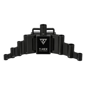 TRK-T210